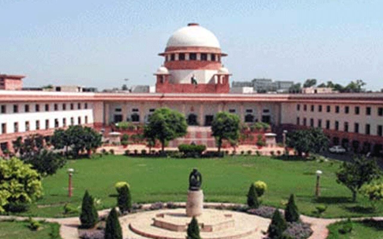 here-s-is-the-list-of-the-landmark-judgements-of-supreme-court-of-india